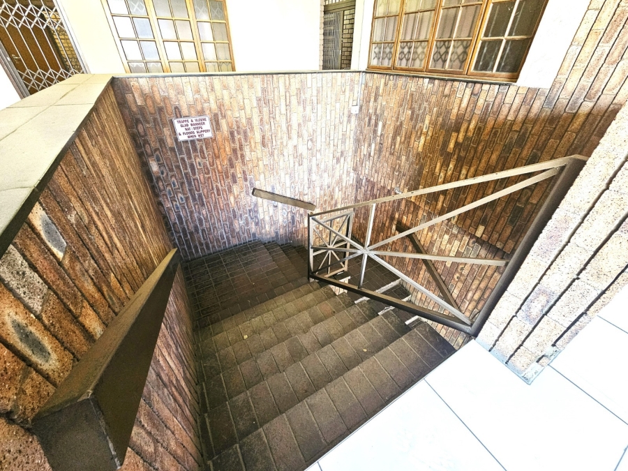 To Let Commercial Property for Rent in Rustenburg Rural North West